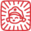 Little Red Dumplings logo