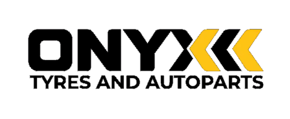 ONYX Tyres logo